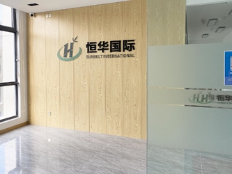 Cina Shanghai Forever Import & Export Co., Ltd.
