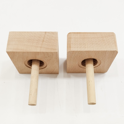 Katup Diffuser Minyak Esensial Kayu Kayu Aromaterapi Mobil Diffuser Minyak Esensial Katup untuk Rumah Kantor Kamar Tidur