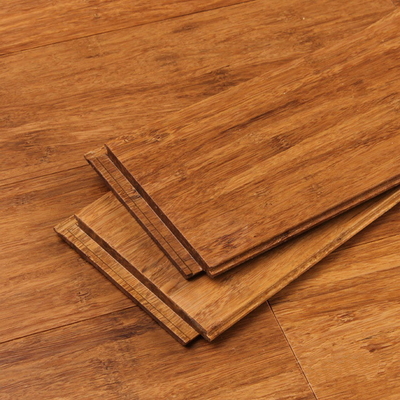 Klik Gambar untuk membuka lantai bambu solid ramah lingkungan lantai bambu dalam ruangan