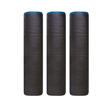 Sunblock Shade Kain Cover Mesh UV Resistant Net Untuk Taman Tanaman Bunga Rumah Kaca