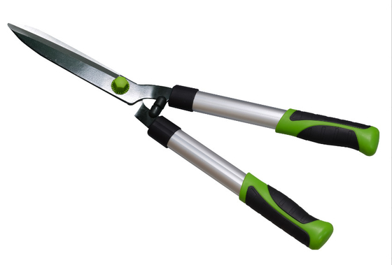 Stainless Steel Garden Scissor Pruner Pemangkas Pemangkasan kecil Gunting Gunting Gunting