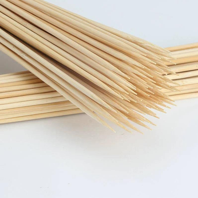 Botol Bunga Bambu untuk Tanaman Botol Bunga Bambu untuk Tanaman