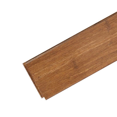Lantai Bambu Laminasi Moso untuk China memproduksi furnitur yang direkayasa