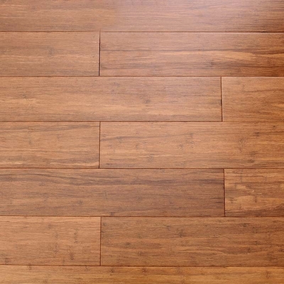 Lantai Bambu Laminasi Moso untuk China memproduksi furnitur yang direkayasa